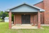 176 Old Lexington Rd - Photo 4