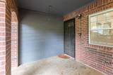 176 Old Lexington Rd - Photo 5