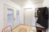 176 Old Lexington Rd - Photo 6