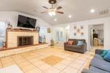 176 Old Lexington Rd - Photo 7