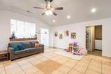 176 Old Lexington Rd - Photo 8