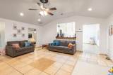 176 Old Lexington Rd - Photo 9