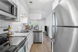 2801 Hemphill Park - Photo 1