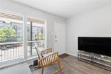 2801 Hemphill Park - Photo 10