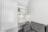 2801 Hemphill Park - Photo 11