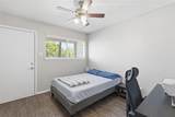 2801 Hemphill Park - Photo 12