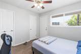 2801 Hemphill Park - Photo 13