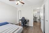 2801 Hemphill Park - Photo 14