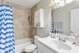 2801 Hemphill Park - Photo 15