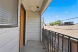 2801 Hemphill Park - Photo 16