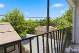 2801 Hemphill Park - Photo 17