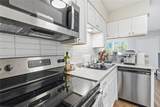 2801 Hemphill Park - Photo 2