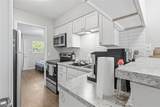 2801 Hemphill Park - Photo 3