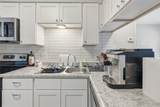 2801 Hemphill Park - Photo 4