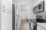 2801 Hemphill Park - Photo 5