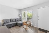 2801 Hemphill Park - Photo 8