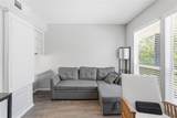 2801 Hemphill Park - Photo 9