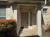 1900 Scofield Ridge Pkwy - Photo 1