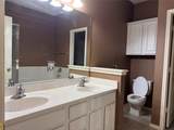 1900 Scofield Ridge Pkwy - Photo 10