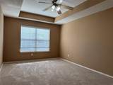 1900 Scofield Ridge Pkwy - Photo 11