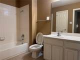 1900 Scofield Ridge Pkwy - Photo 12