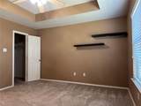 1900 Scofield Ridge Pkwy - Photo 13