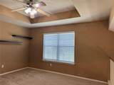 1900 Scofield Ridge Pkwy - Photo 14