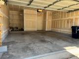 1900 Scofield Ridge Pkwy - Photo 16