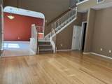 1900 Scofield Ridge Pkwy - Photo 2