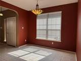 1900 Scofield Ridge Pkwy - Photo 4