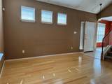 1900 Scofield Ridge Pkwy - Photo 5