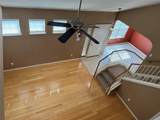 1900 Scofield Ridge Pkwy - Photo 6
