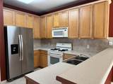 1900 Scofield Ridge Pkwy - Photo 7