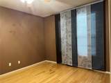 1900 Scofield Ridge Pkwy - Photo 9