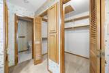 6820 Cypress Point - Photo 13