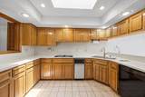 6820 Cypress Point - Photo 8