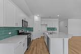 156 Great Northern Dr - Photo 10