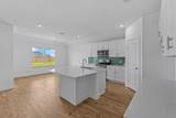 156 Great Northern Dr - Photo 11