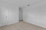 156 Great Northern Dr - Photo 12