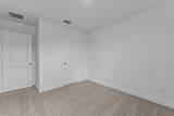156 Great Northern Dr - Photo 13