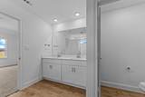 156 Great Northern Dr - Photo 14