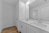 156 Great Northern Dr - Photo 15