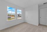 156 Great Northern Dr - Photo 16