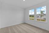 156 Great Northern Dr - Photo 17