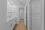 156 Great Northern Dr - Photo 18