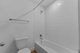 156 Great Northern Dr - Photo 19