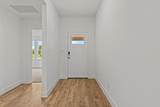 156 Great Northern Dr - Photo 2