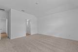 156 Great Northern Dr - Photo 20