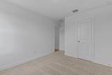 156 Great Northern Dr - Photo 21