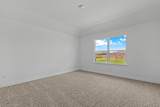 156 Great Northern Dr - Photo 22